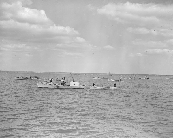 watermen_and_oyster_industry_october_1940_2773_001
