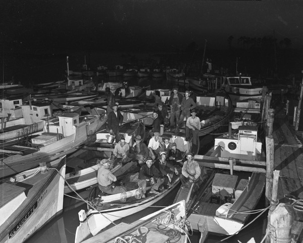 watermen_and_oyster_industry_october_1940_2773_008