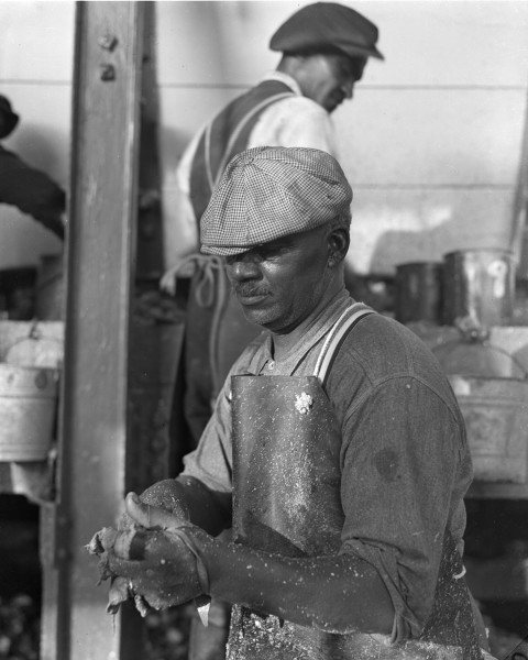 watermen_and_oyster_industry_october_1940_2773_010
